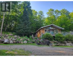 4054B CALABOGIE ROAD, Greater Madawaska, Ontario