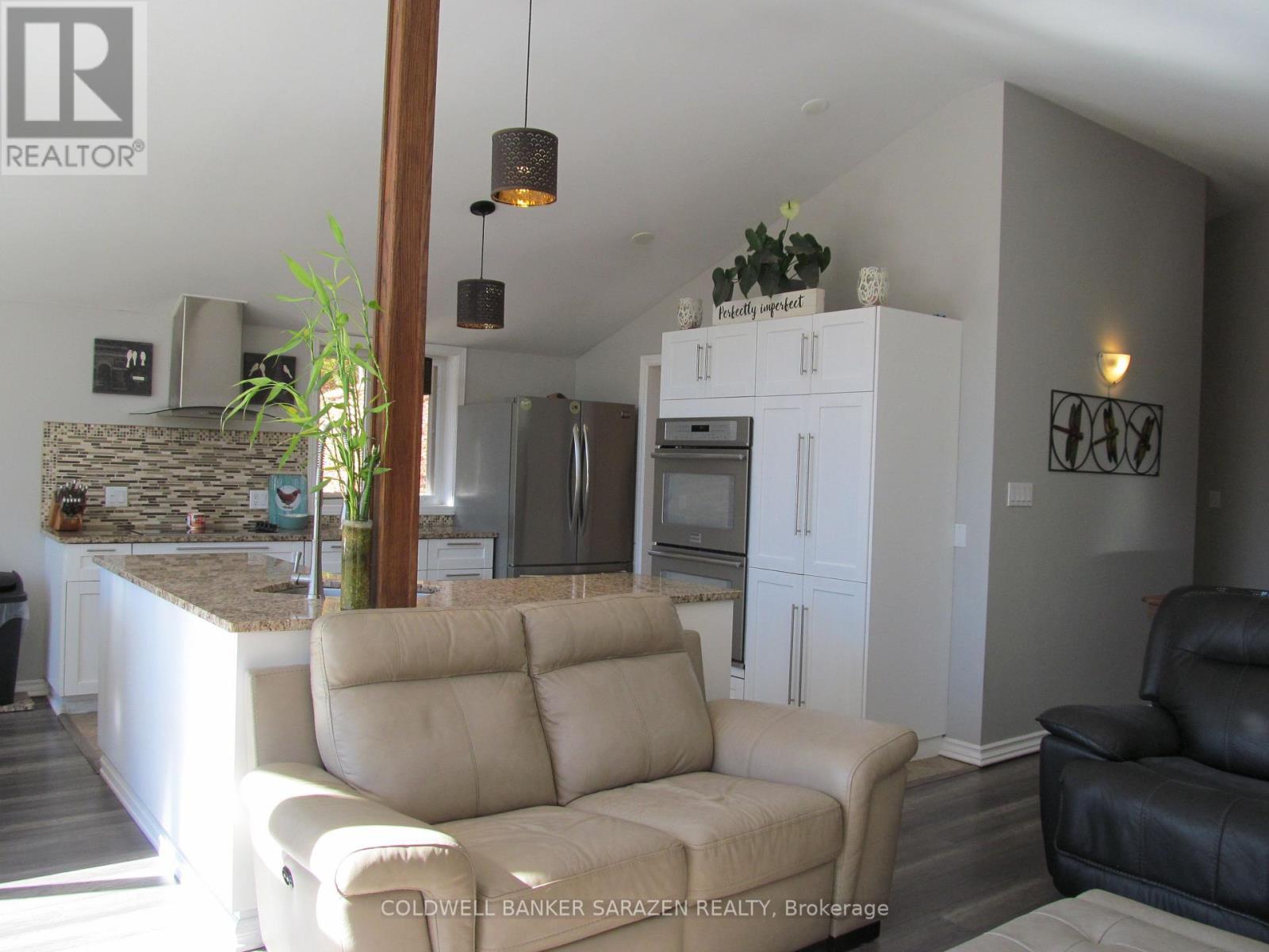 4054b Calabogie Road, Greater Madawaska, Ontario  K0J 1H0 - Photo 15 - X12469977