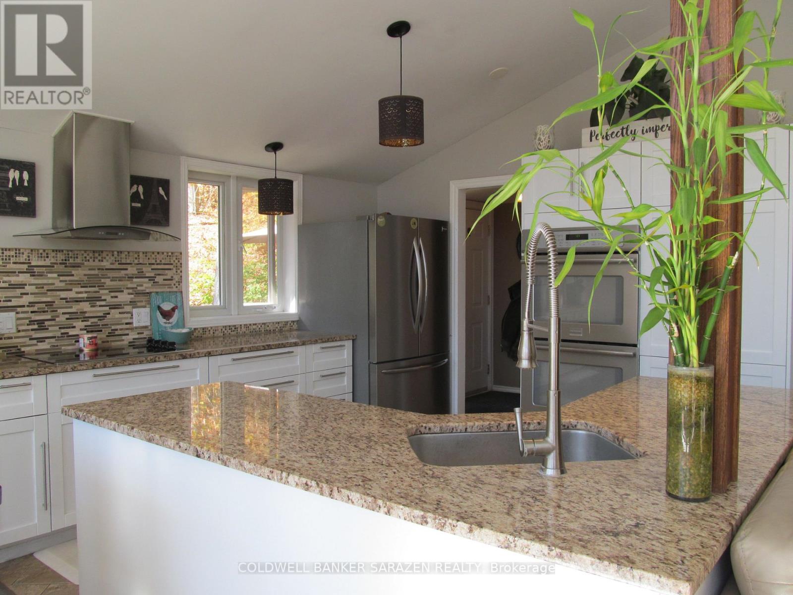 4054b Calabogie Road, Greater Madawaska, Ontario  K0J 1H0 - Photo 22 - X12469977