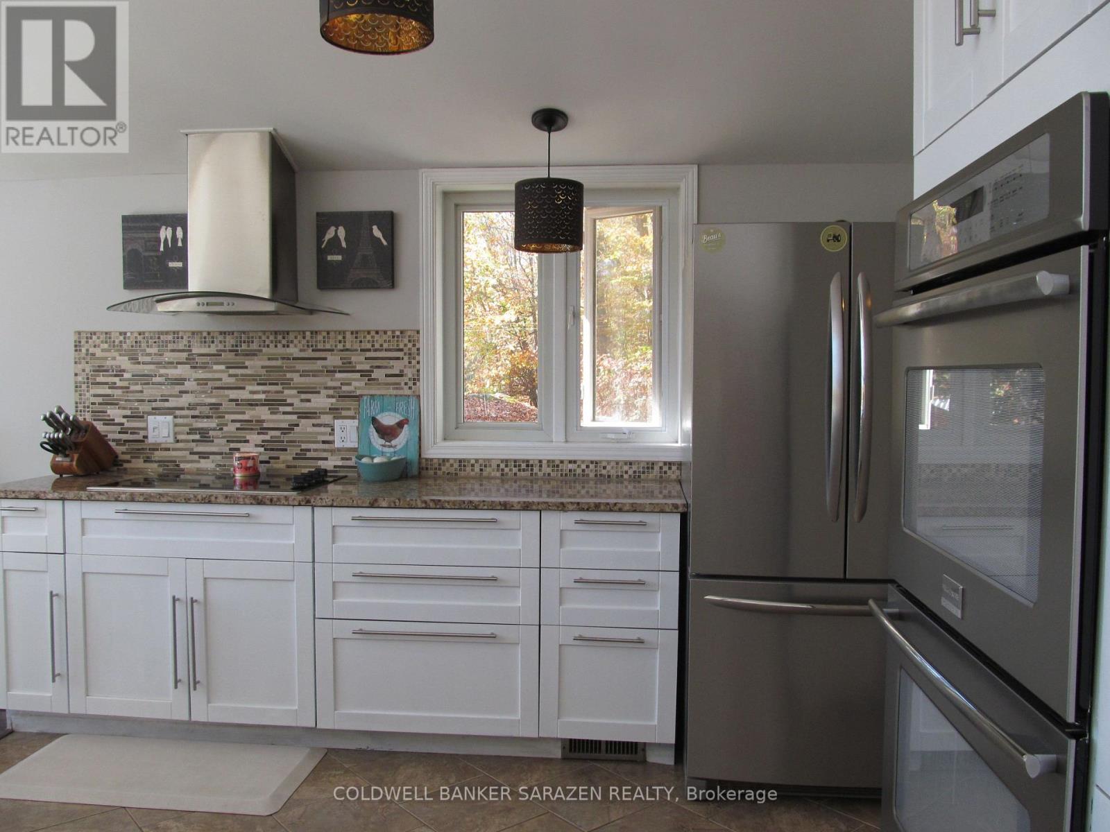 4054b Calabogie Road, Greater Madawaska, Ontario  K0J 1H0 - Photo 23 - X12469977