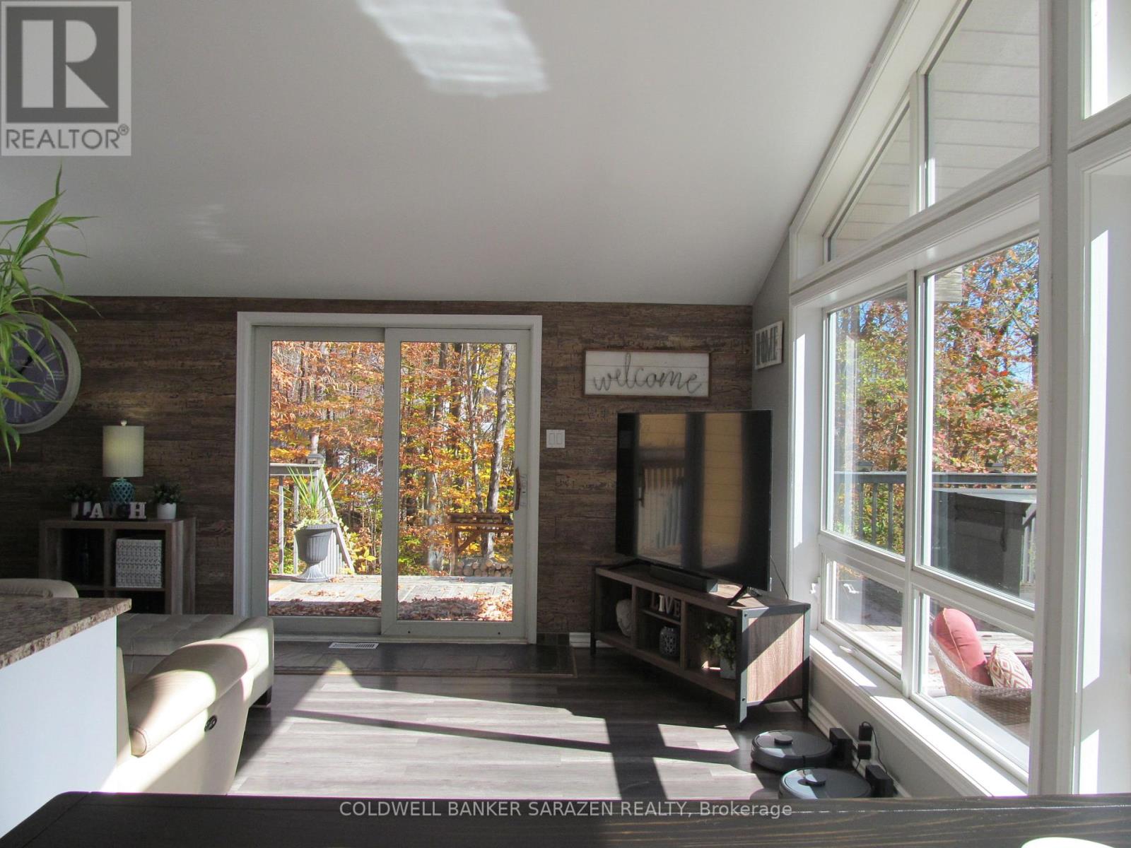 4054b Calabogie Road, Greater Madawaska, Ontario  K0J 1H0 - Photo 13 - X12469977