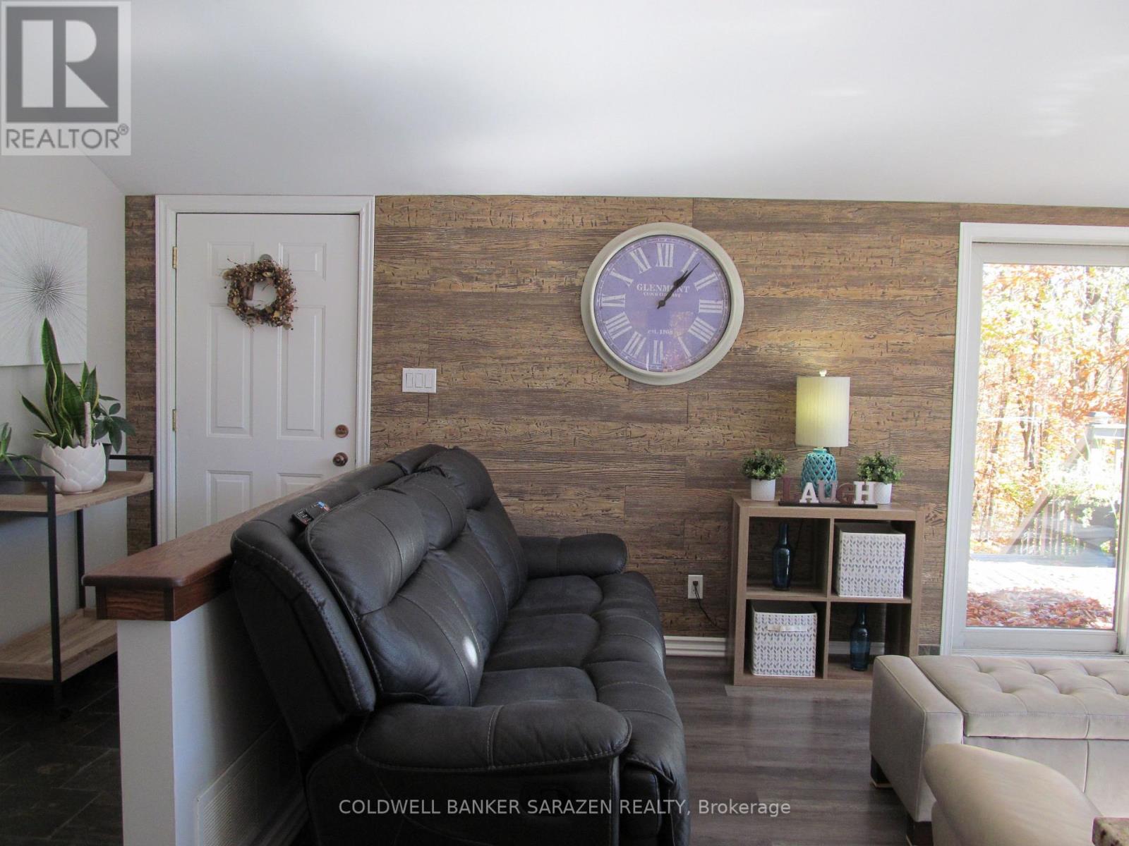 4054b Calabogie Road, Greater Madawaska, Ontario  K0J 1H0 - Photo 17 - X12469977
