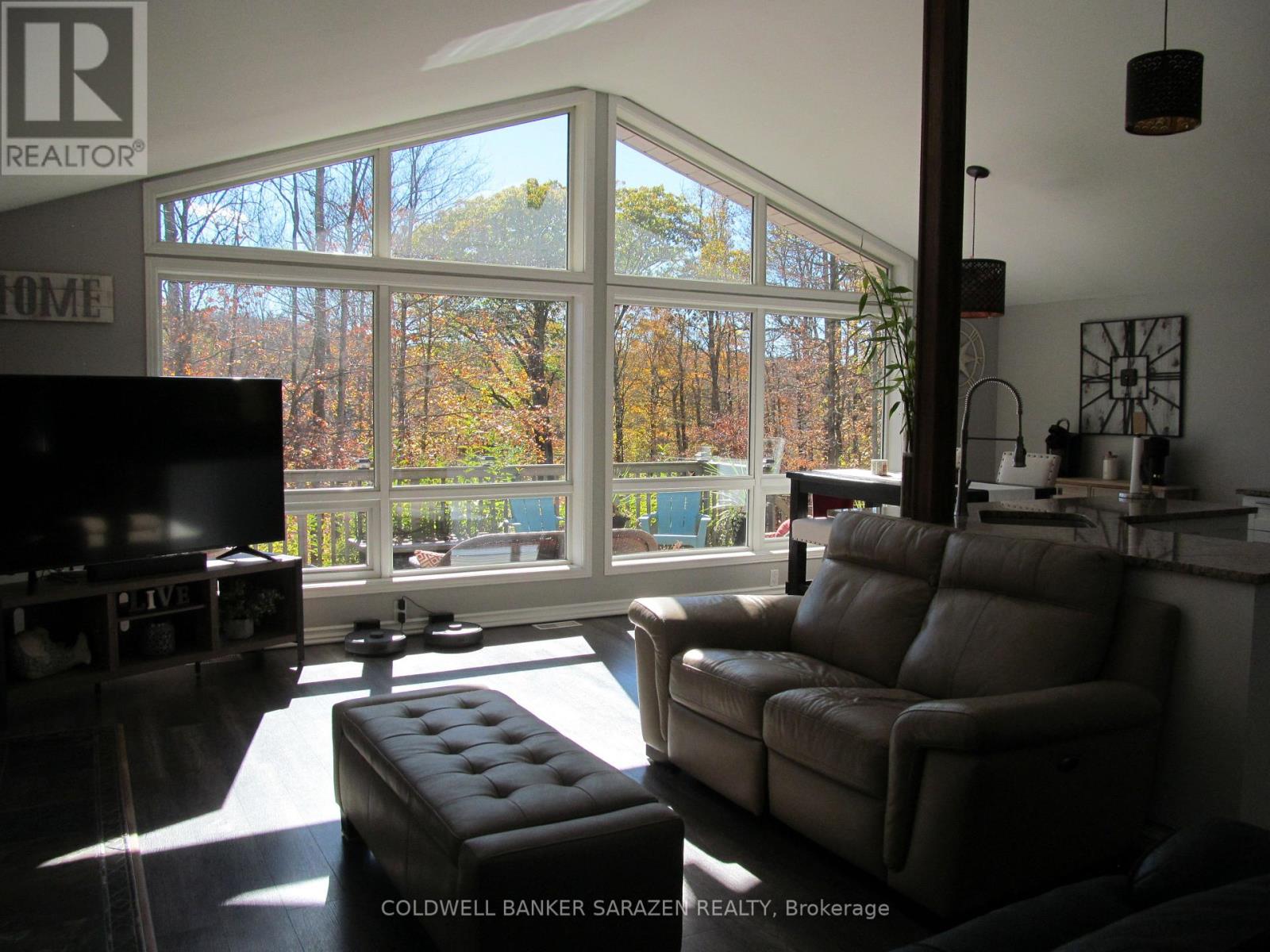 4054b Calabogie Road, Greater Madawaska, Ontario  K0J 1H0 - Photo 12 - X12469977