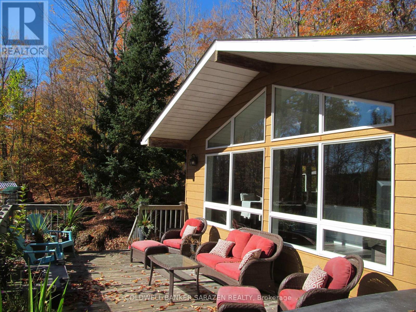 4054b Calabogie Road, Greater Madawaska, Ontario  K0J 1H0 - Photo 3 - X12469977