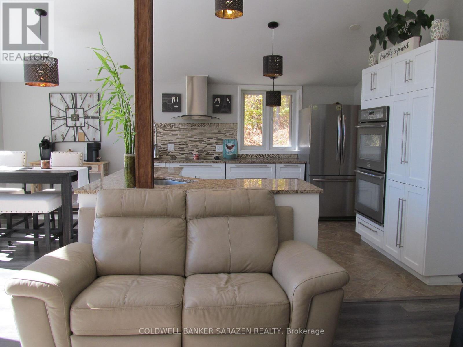 4054b Calabogie Road, Greater Madawaska, Ontario  K0J 1H0 - Photo 16 - X12469977