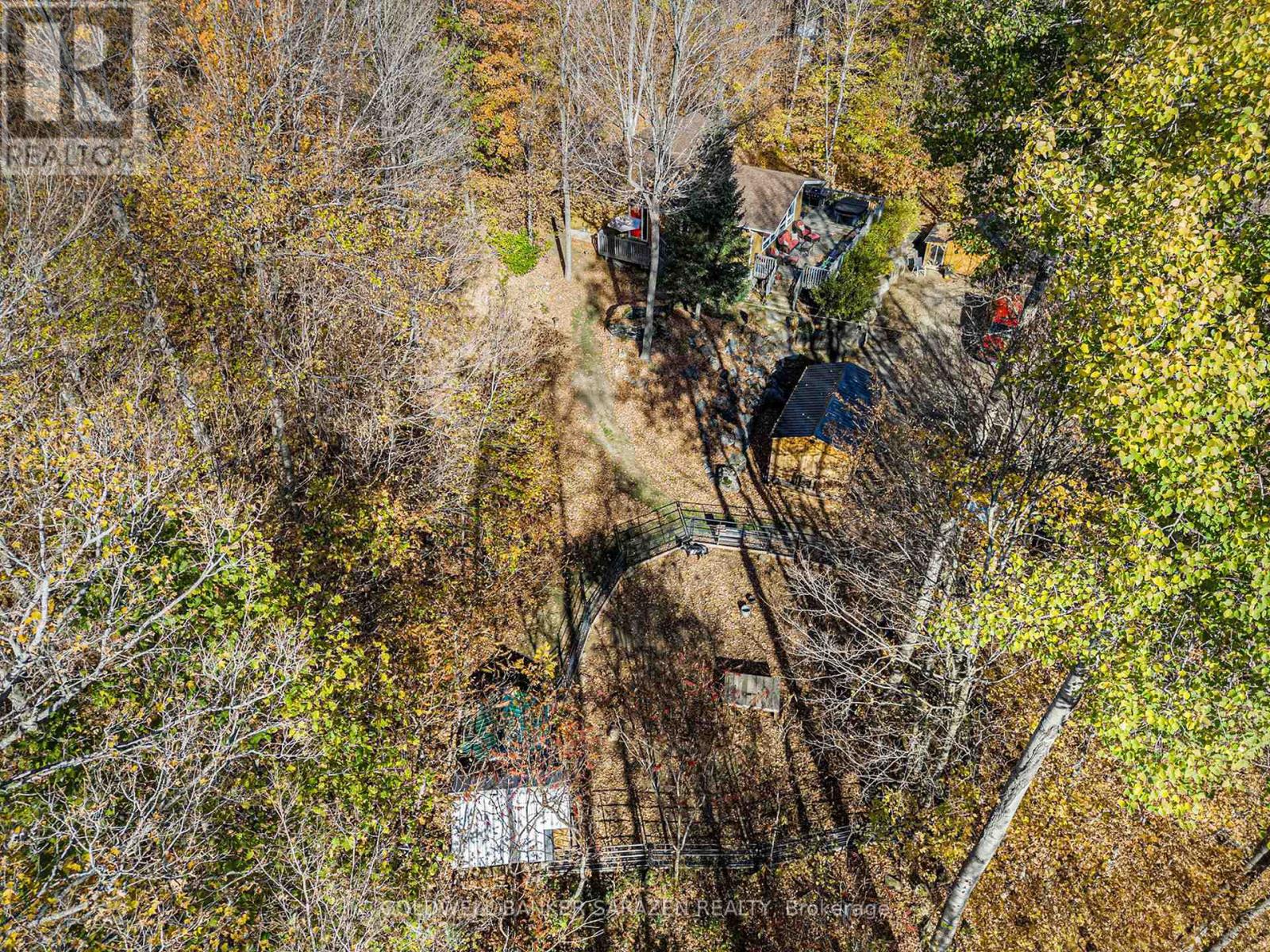 4054b Calabogie Road, Greater Madawaska, Ontario  K0J 1H0 - Photo 39 - X12469977