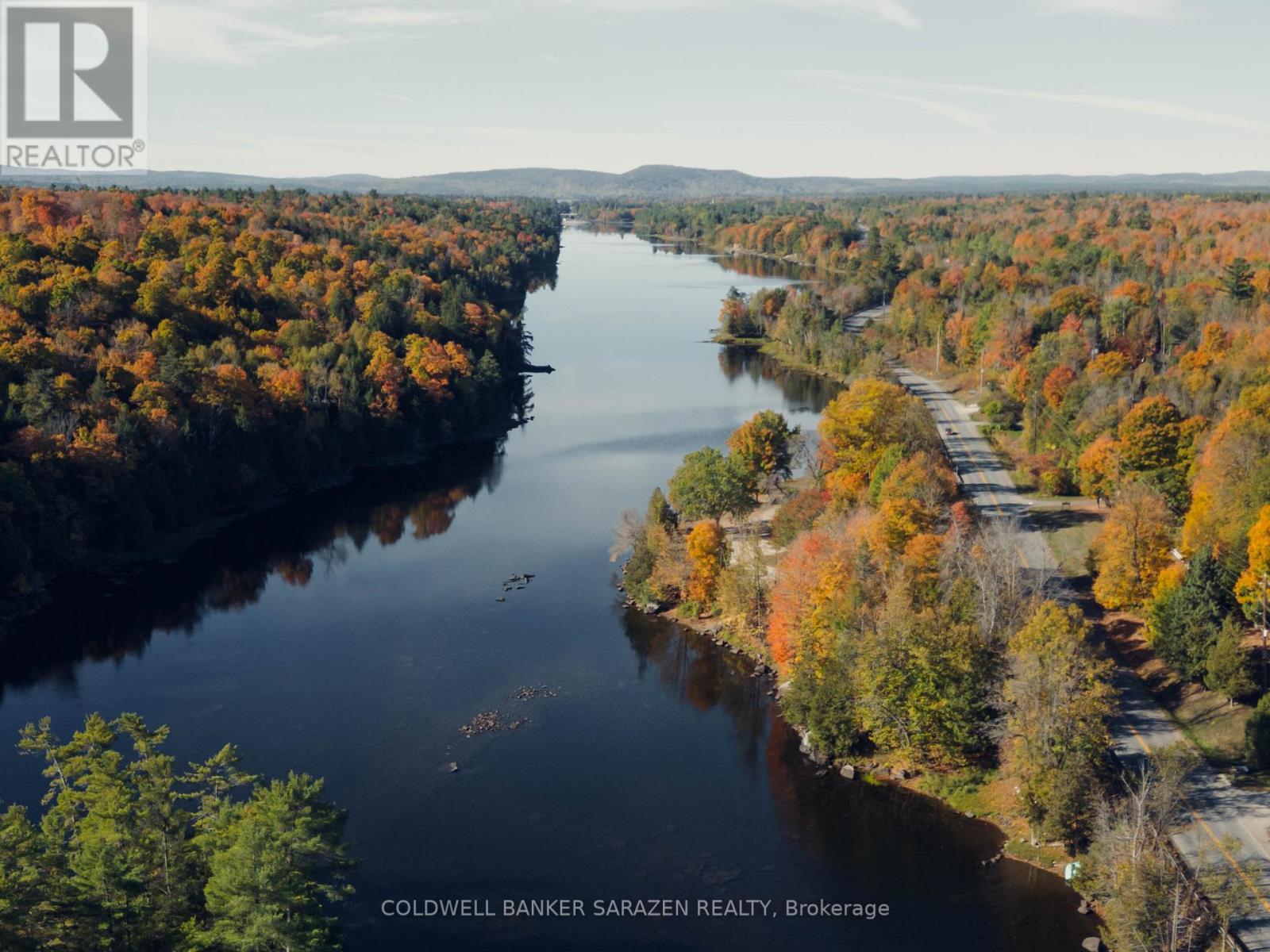 4054b Calabogie Road, Greater Madawaska, Ontario  K0J 1H0 - Photo 36 - X12469977