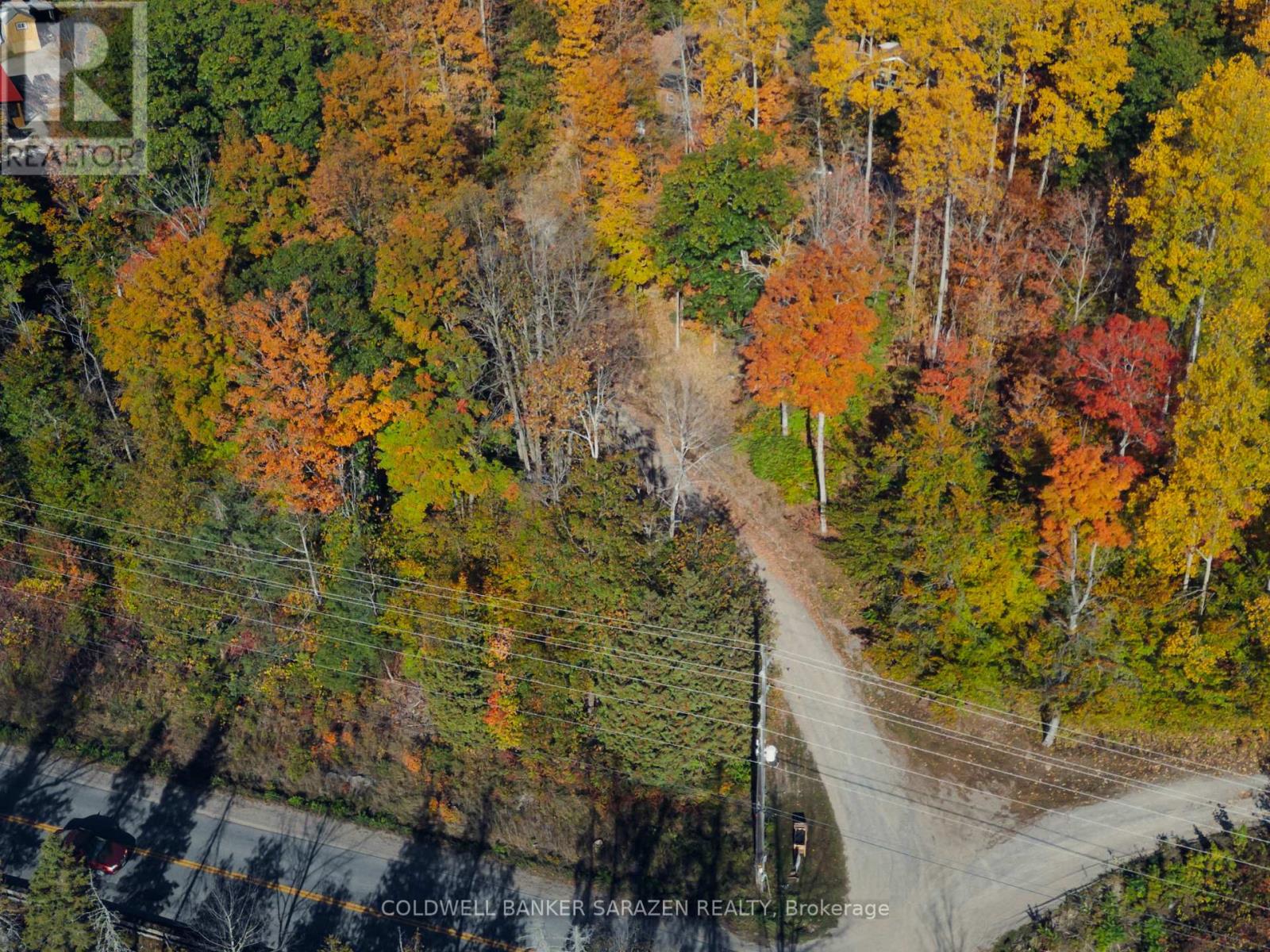 4054b Calabogie Road, Greater Madawaska, Ontario  K0J 1H0 - Photo 37 - X12469977