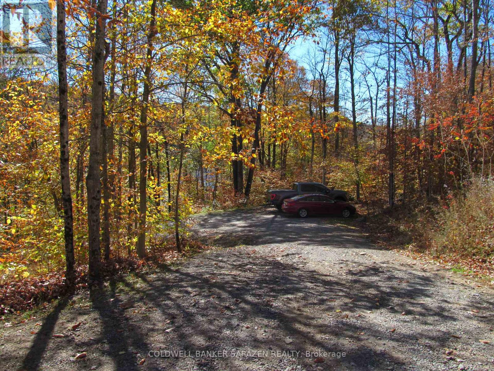 4054b Calabogie Road, Greater Madawaska, Ontario  K0J 1H0 - Photo 7 - X12469977