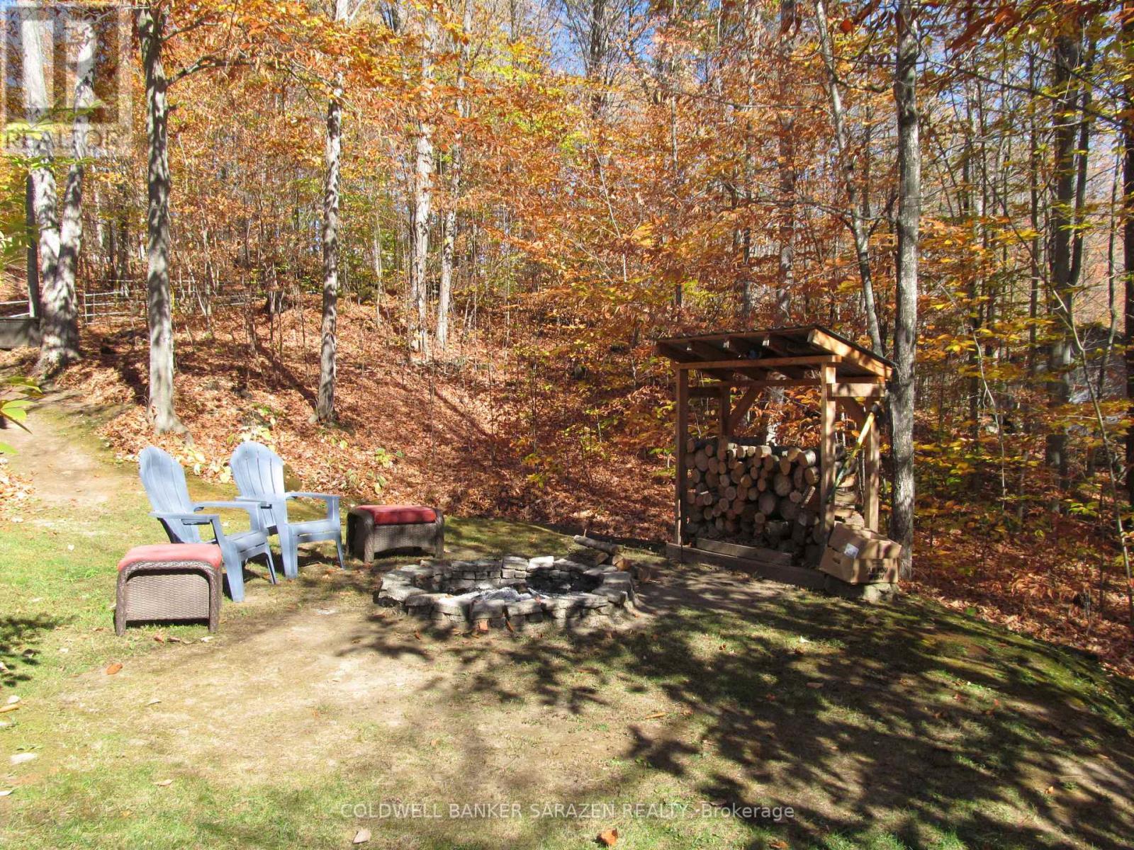 4054b Calabogie Road, Greater Madawaska, Ontario  K0J 1H0 - Photo 6 - X12469977