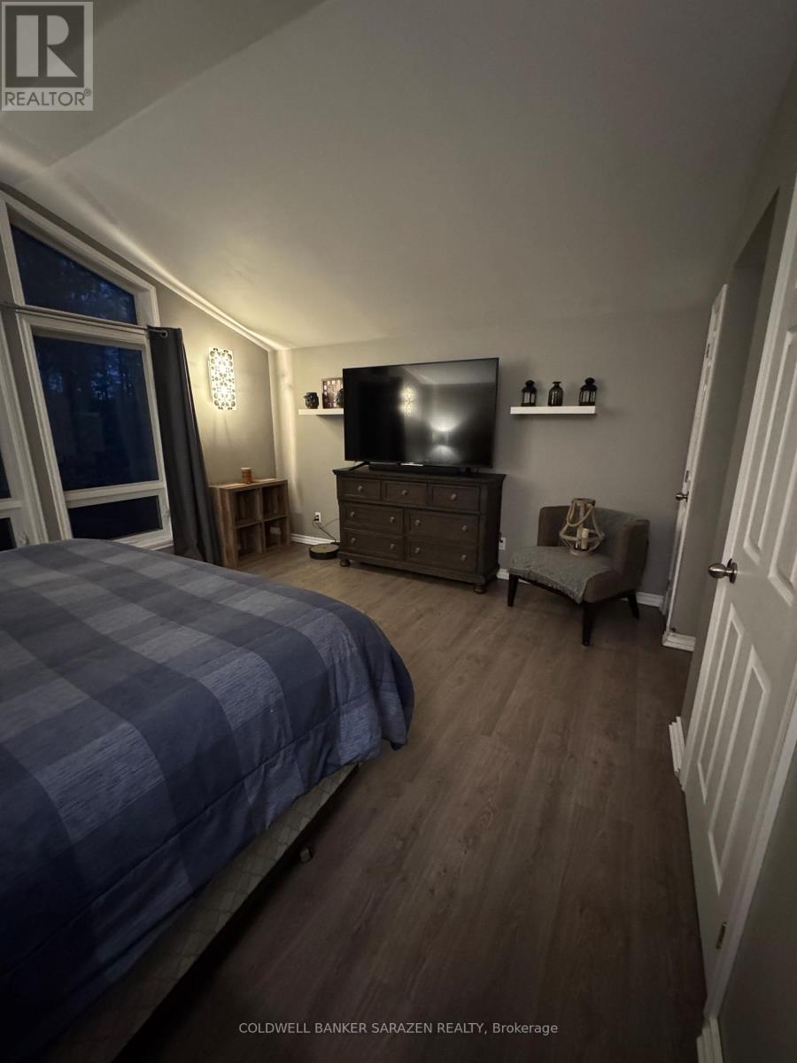 4054b Calabogie Road, Greater Madawaska, Ontario  K0J 1H0 - Photo 42 - X12469977