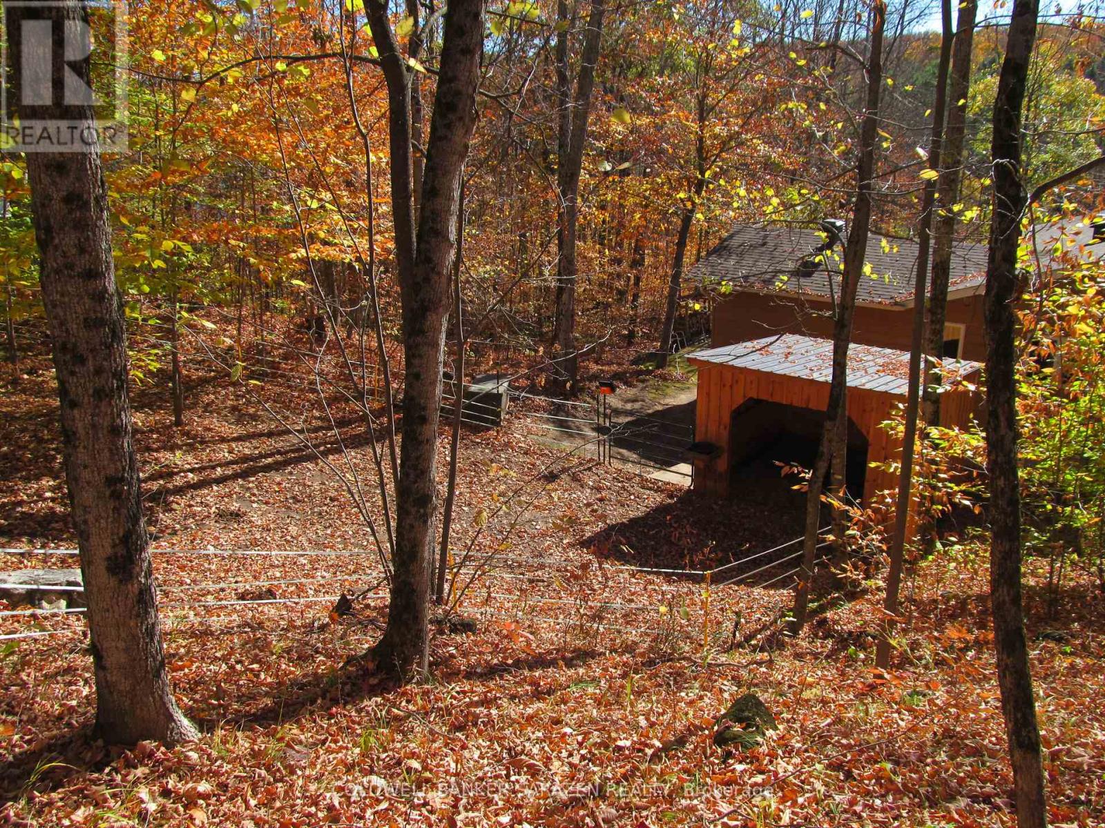4054b Calabogie Road, Greater Madawaska, Ontario  K0J 1H0 - Photo 34 - X12469977
