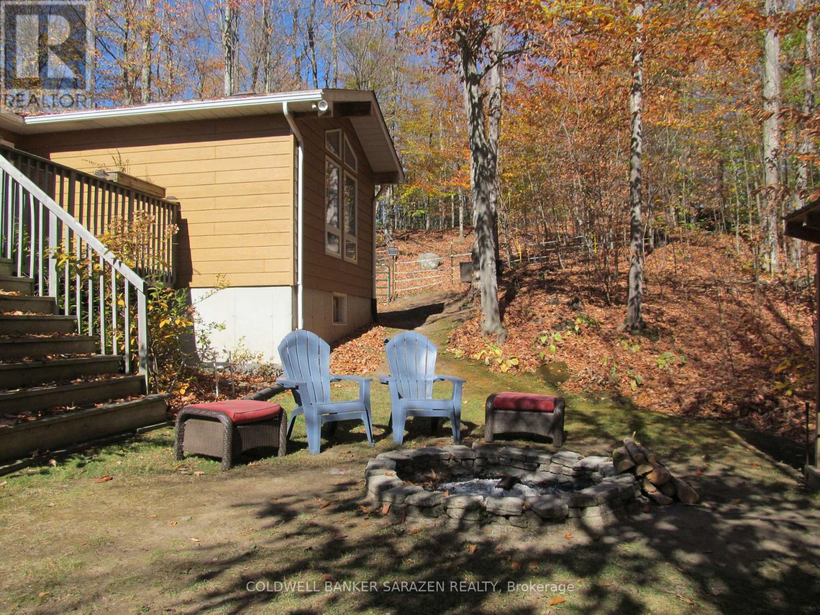 4054b Calabogie Road, Greater Madawaska, Ontario  K0J 1H0 - Photo 5 - X12469977