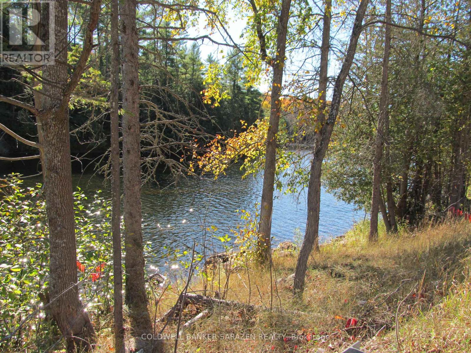 4054b Calabogie Road, Greater Madawaska, Ontario  K0J 1H0 - Photo 9 - X12469977