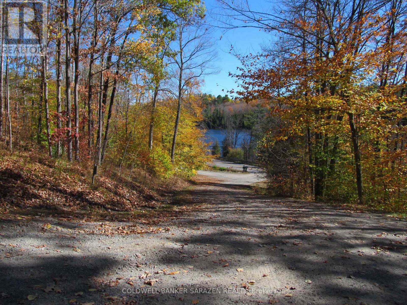 4054b Calabogie Road, Greater Madawaska, Ontario  K0J 1H0 - Photo 8 - X12469977