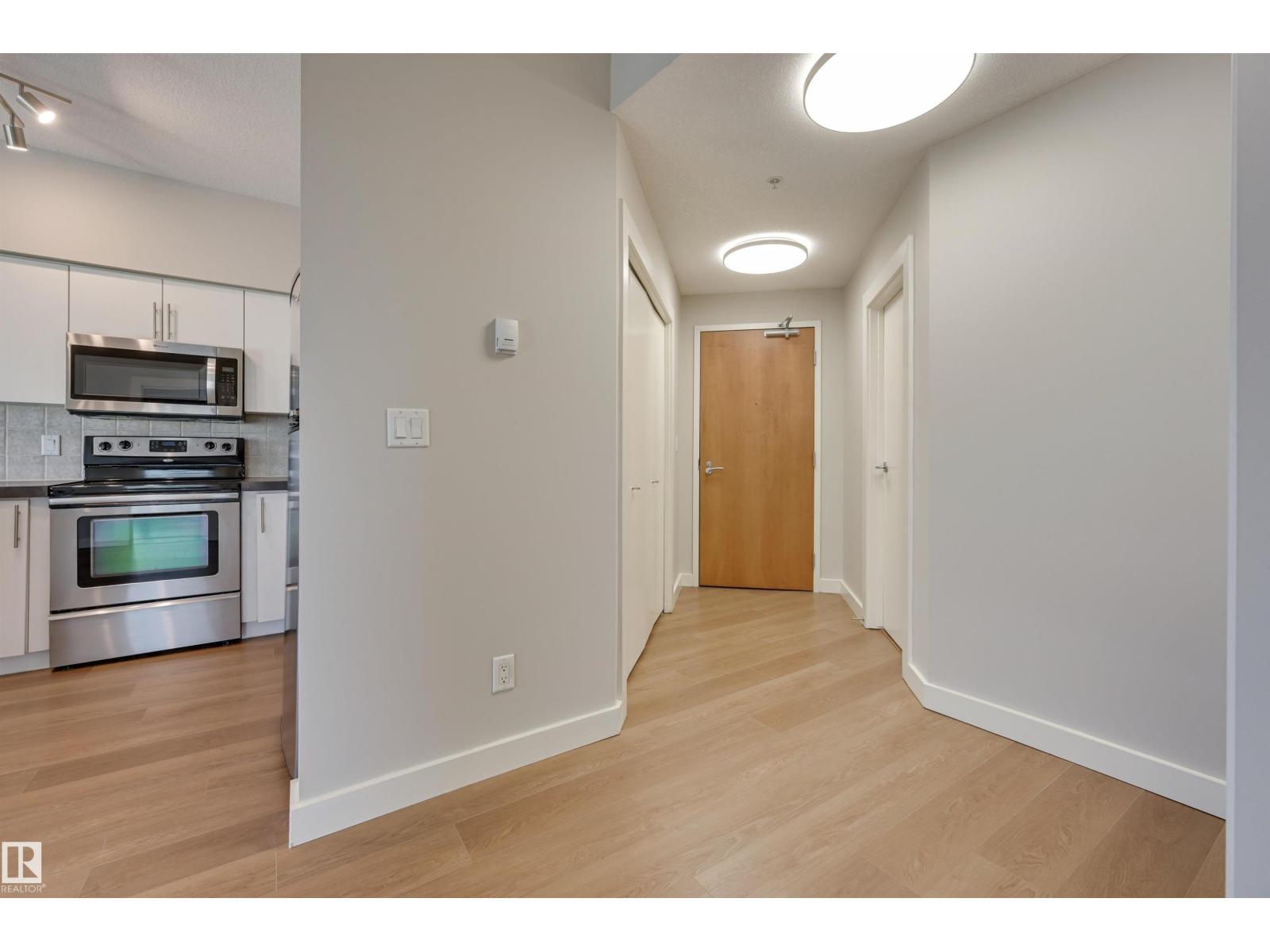 #2202 10136 104 St Nw, Edmonton, Alberta  T5J 0B5 - Photo 10 - E4462728