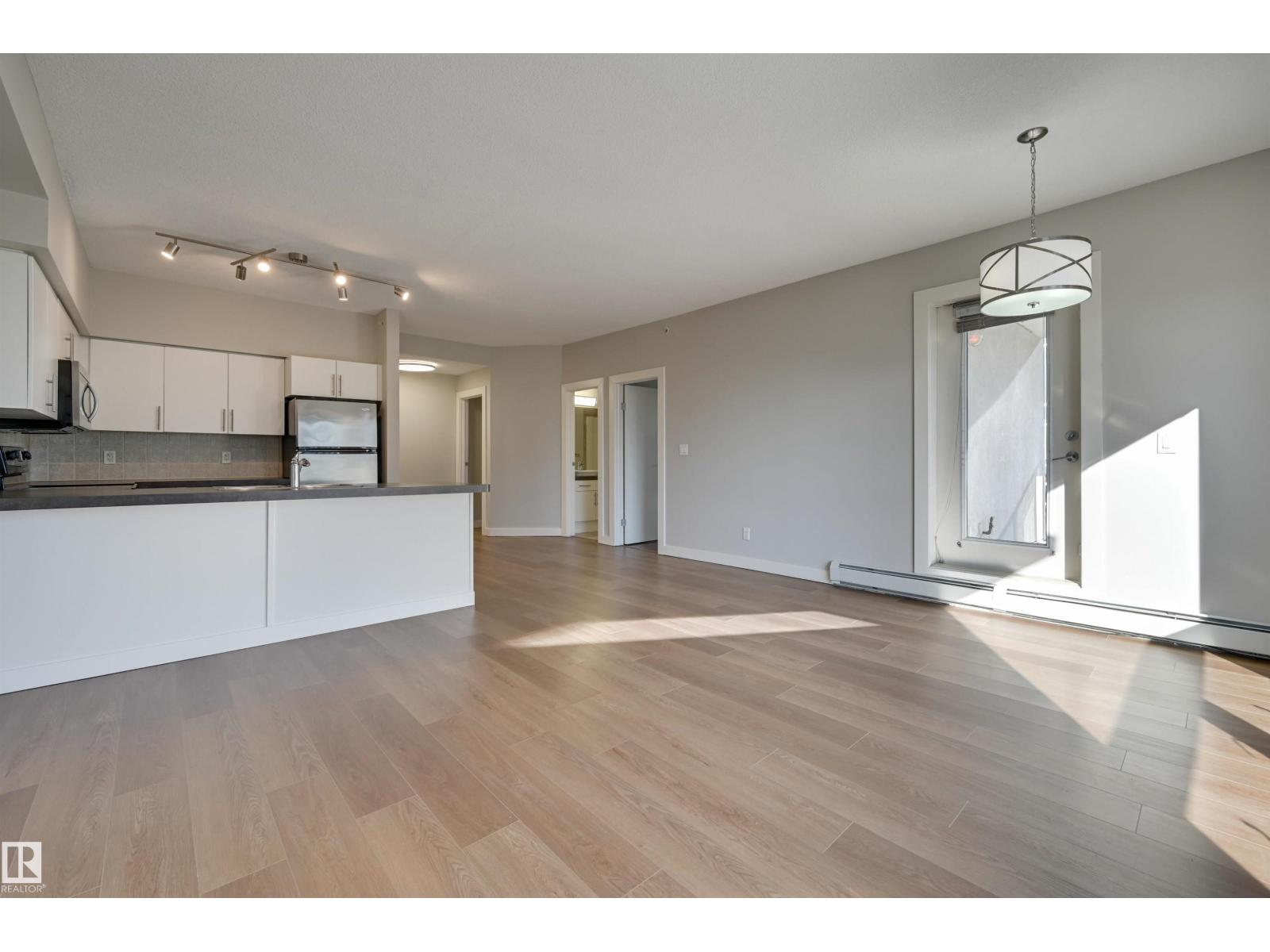#2202 10136 104 St Nw, Edmonton, Alberta  T5J 0B5 - Photo 13 - E4462728