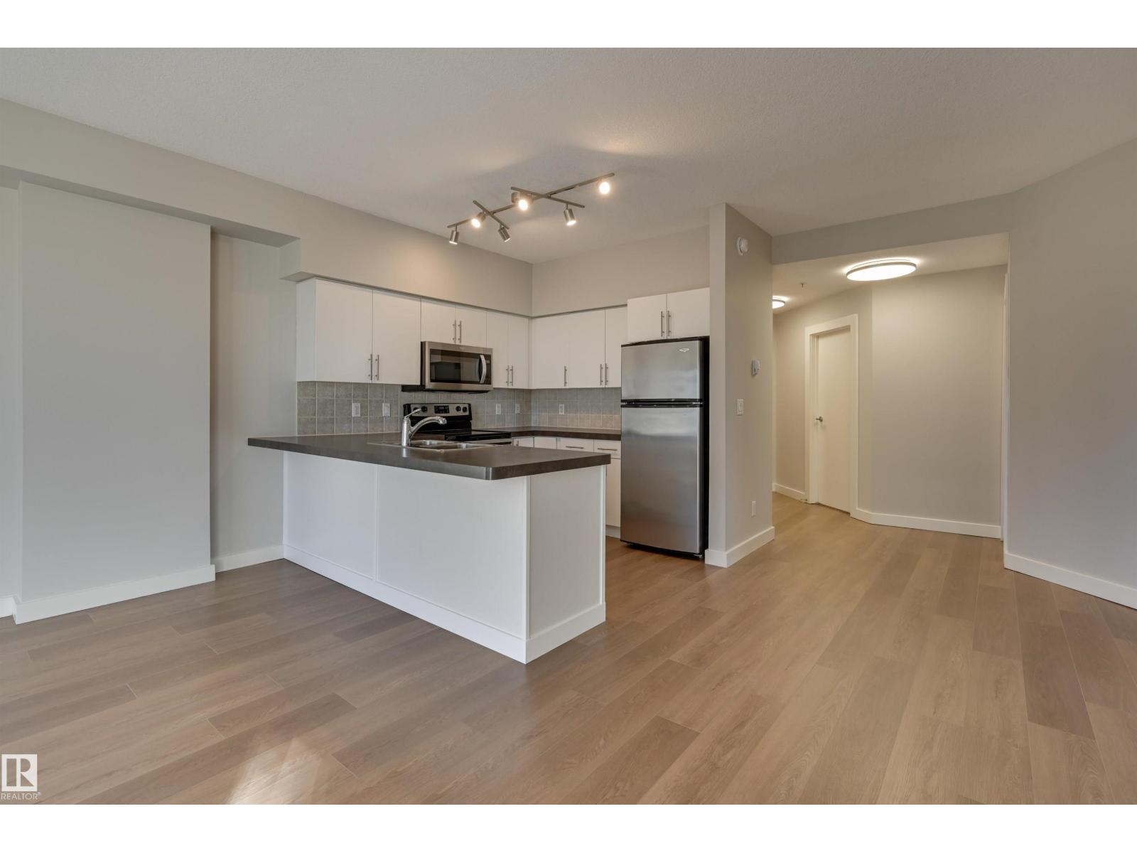 #2202 10136 104 St Nw, Edmonton, Alberta  T5J 0B5 - Photo 14 - E4462728
