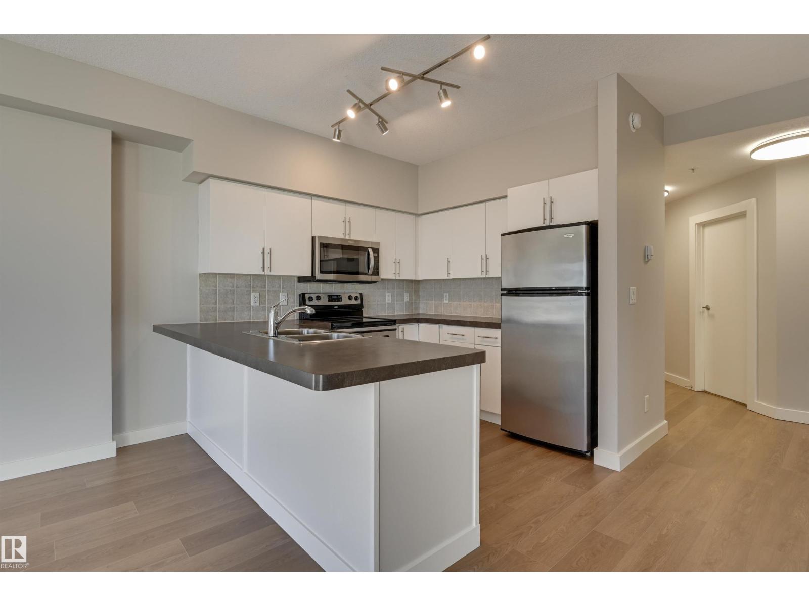 #2202 10136 104 St Nw, Edmonton, Alberta  T5J 0B5 - Photo 15 - E4462728