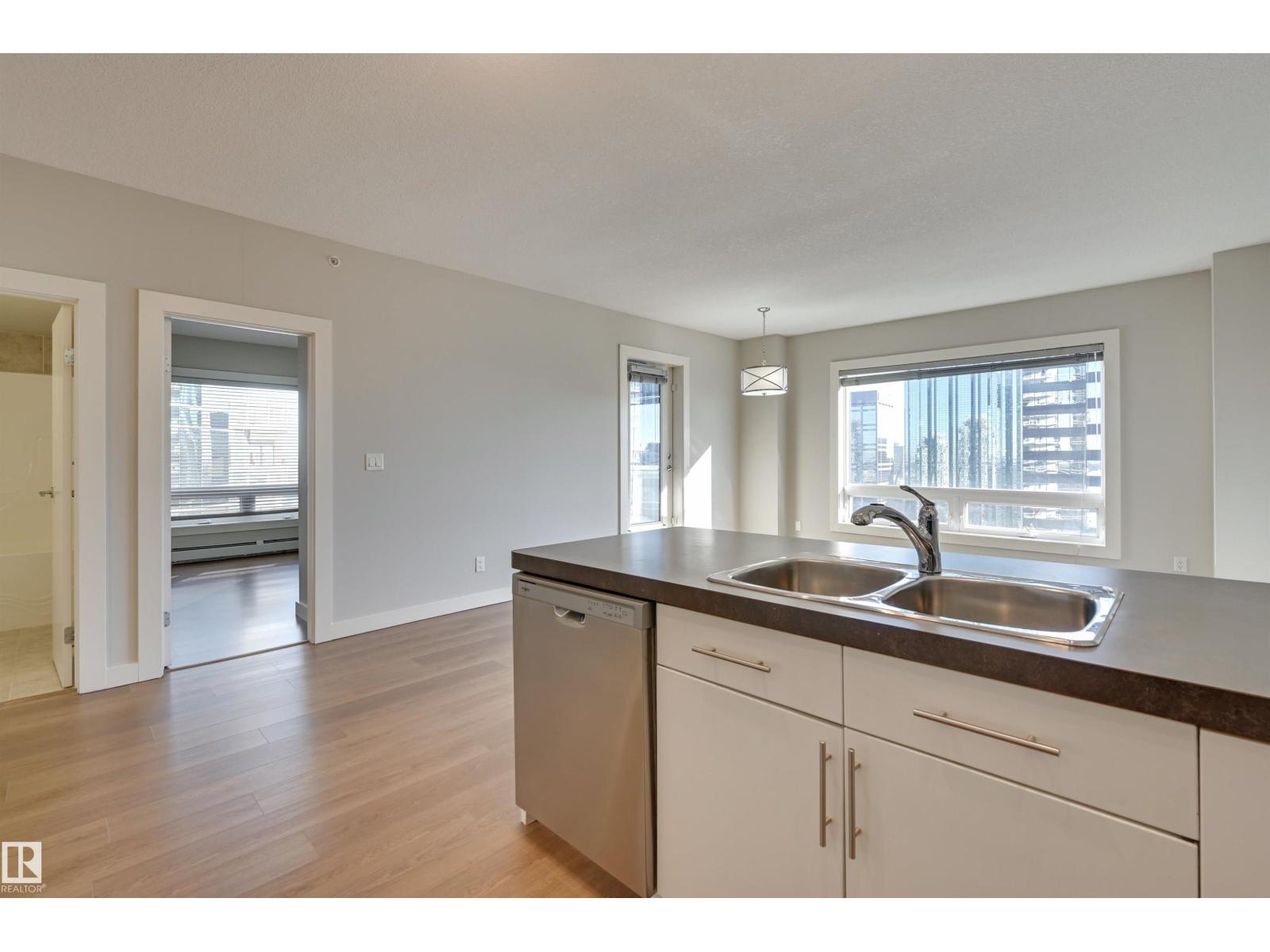 #2202 10136 104 St Nw, Edmonton, Alberta  T5J 0B5 - Photo 19 - E4462728