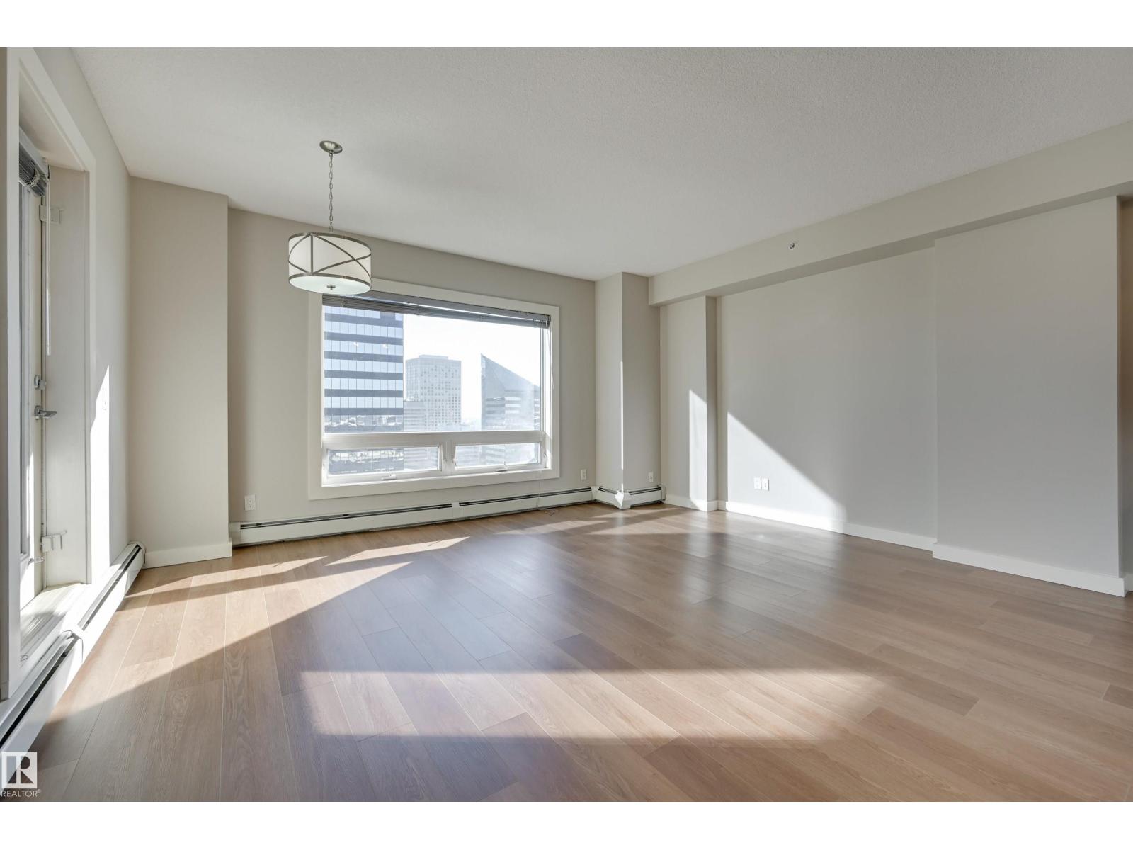 #2202 10136 104 St Nw, Edmonton, Alberta  T5J 0B5 - Photo 21 - E4462728