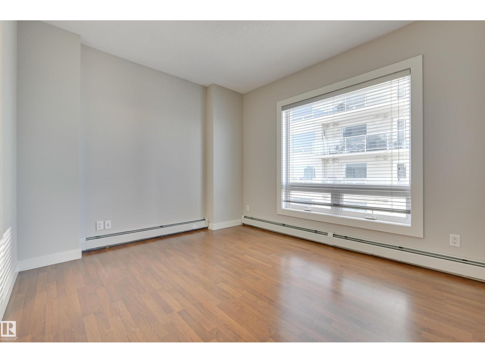 #2202 10136 104 St Nw, Edmonton, Alberta  T5J 0B5 - Photo 24 - E4462728