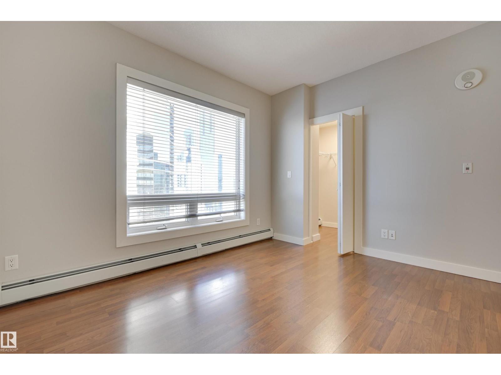 #2202 10136 104 St Nw, Edmonton, Alberta  T5J 0B5 - Photo 25 - E4462728