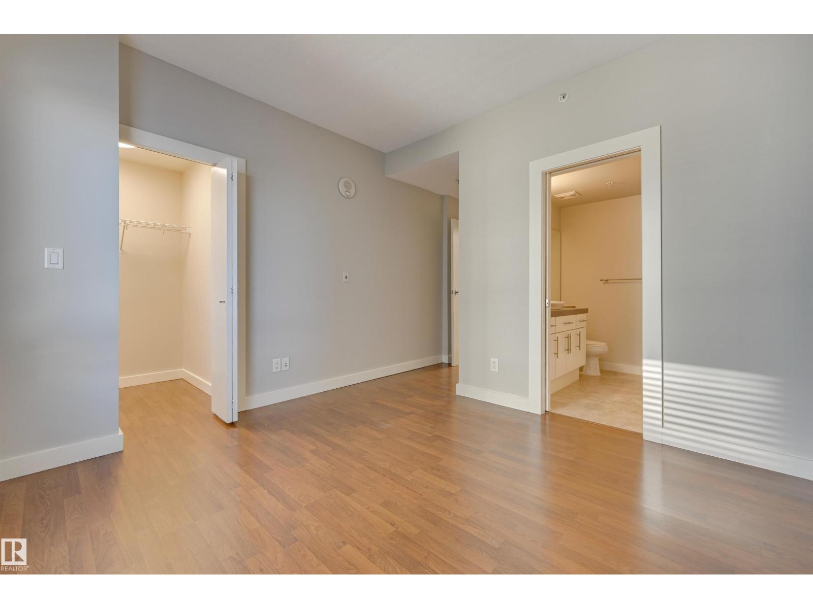 #2202 10136 104 St Nw, Edmonton, Alberta  T5J 0B5 - Photo 26 - E4462728