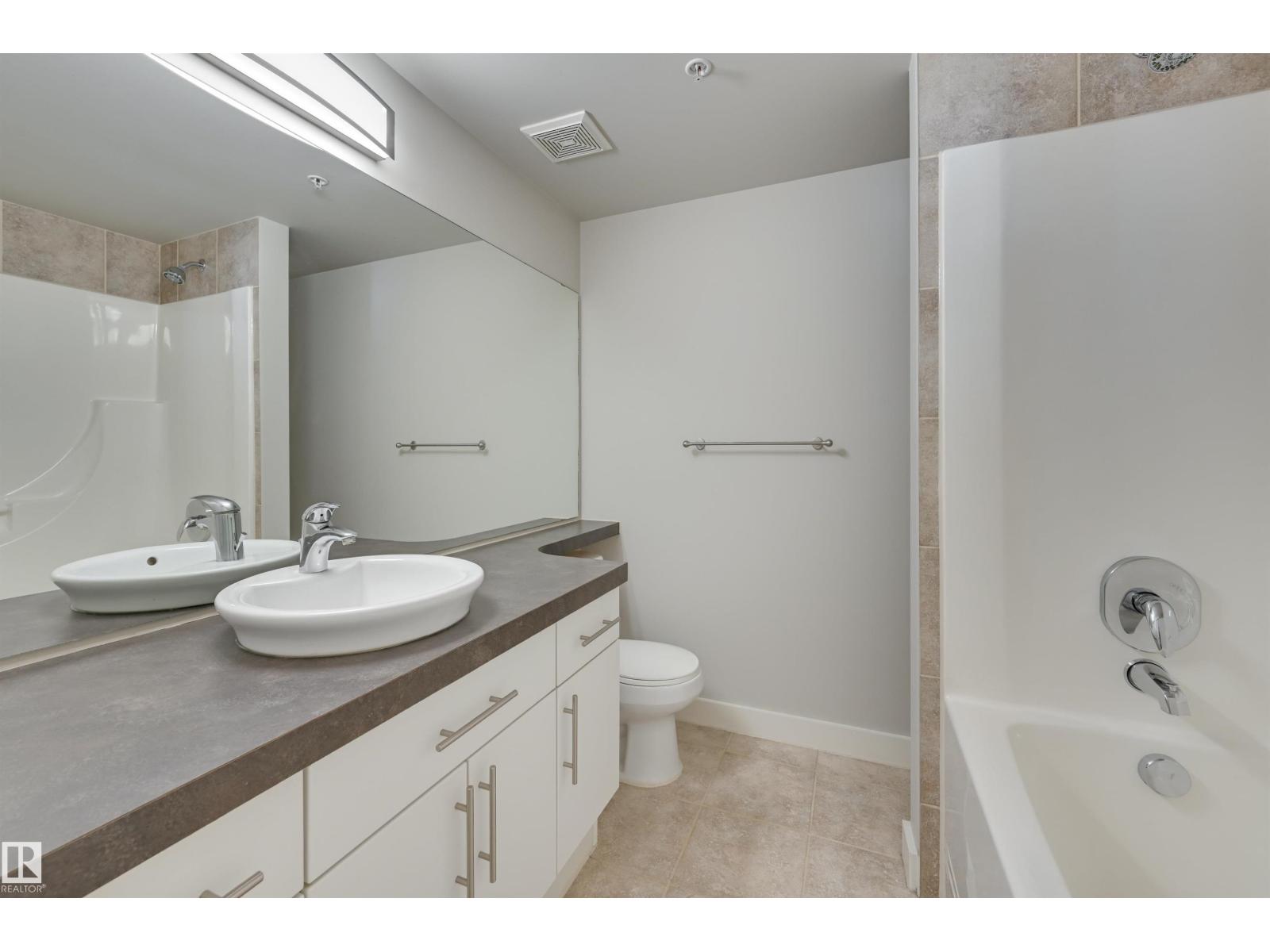 #2202 10136 104 St Nw, Edmonton, Alberta  T5J 0B5 - Photo 27 - E4462728