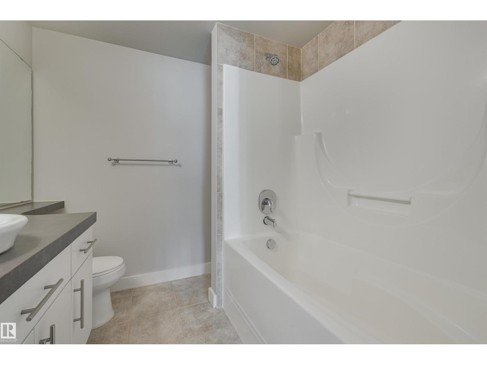 #2202 10136 104 St Nw, Edmonton, Alberta  T5J 0B5 - Photo 28 - E4462728