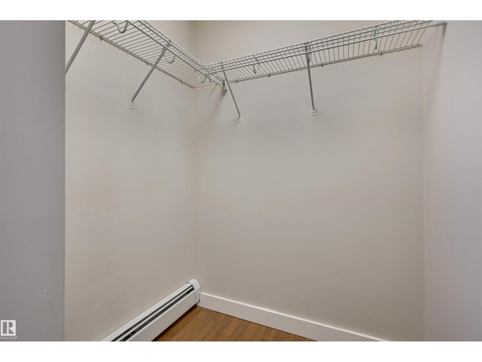 #2202 10136 104 St Nw, Edmonton, Alberta  T5J 0B5 - Photo 29 - E4462728