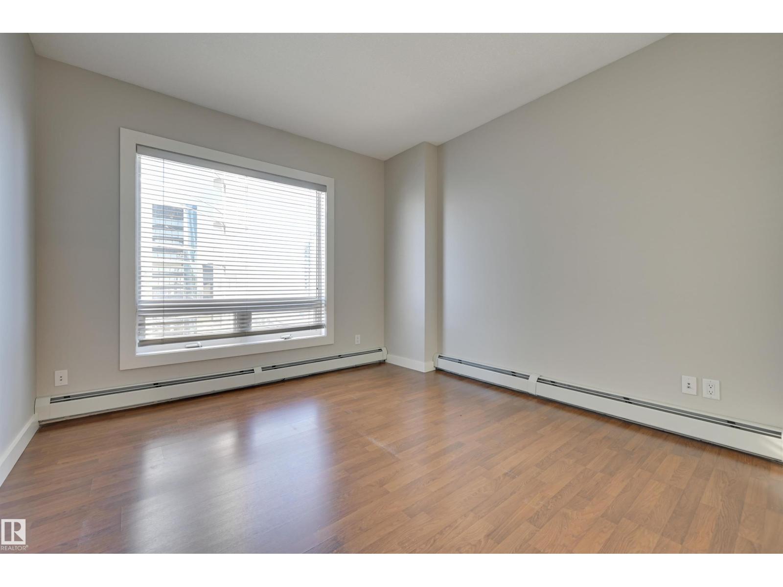 #2202 10136 104 St Nw, Edmonton, Alberta  T5J 0B5 - Photo 30 - E4462728