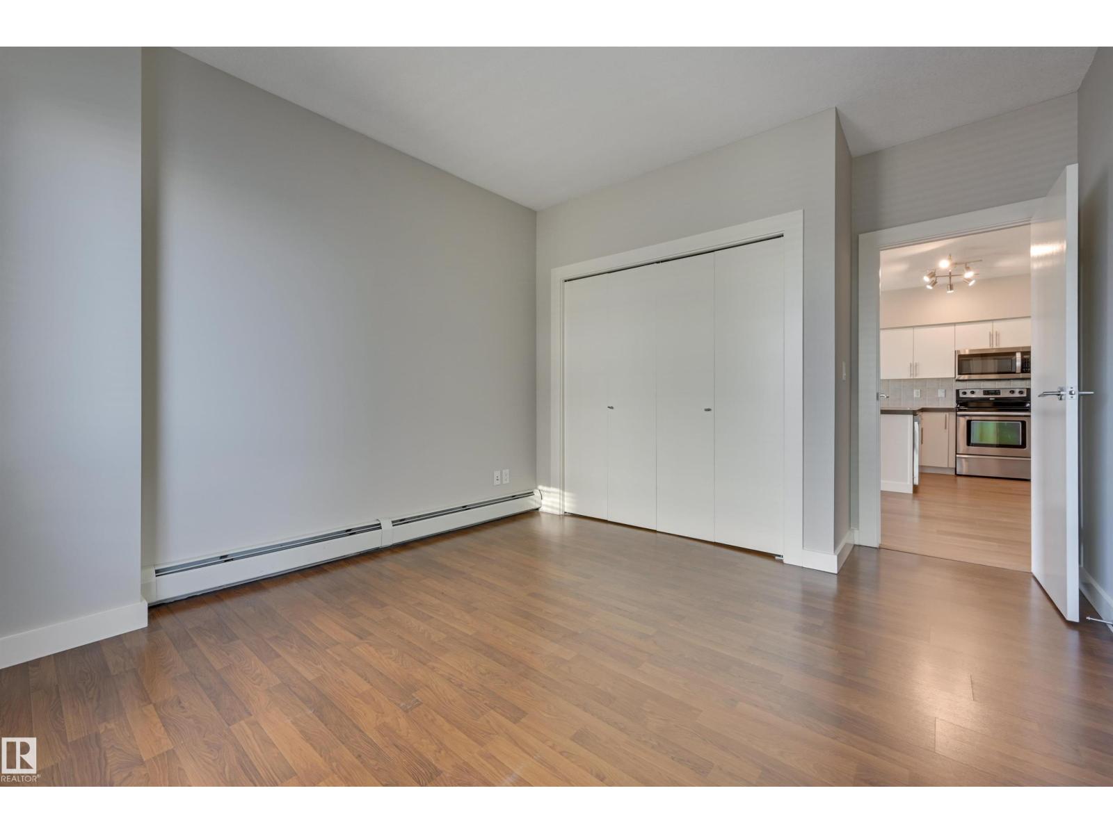 #2202 10136 104 St Nw, Edmonton, Alberta  T5J 0B5 - Photo 31 - E4462728