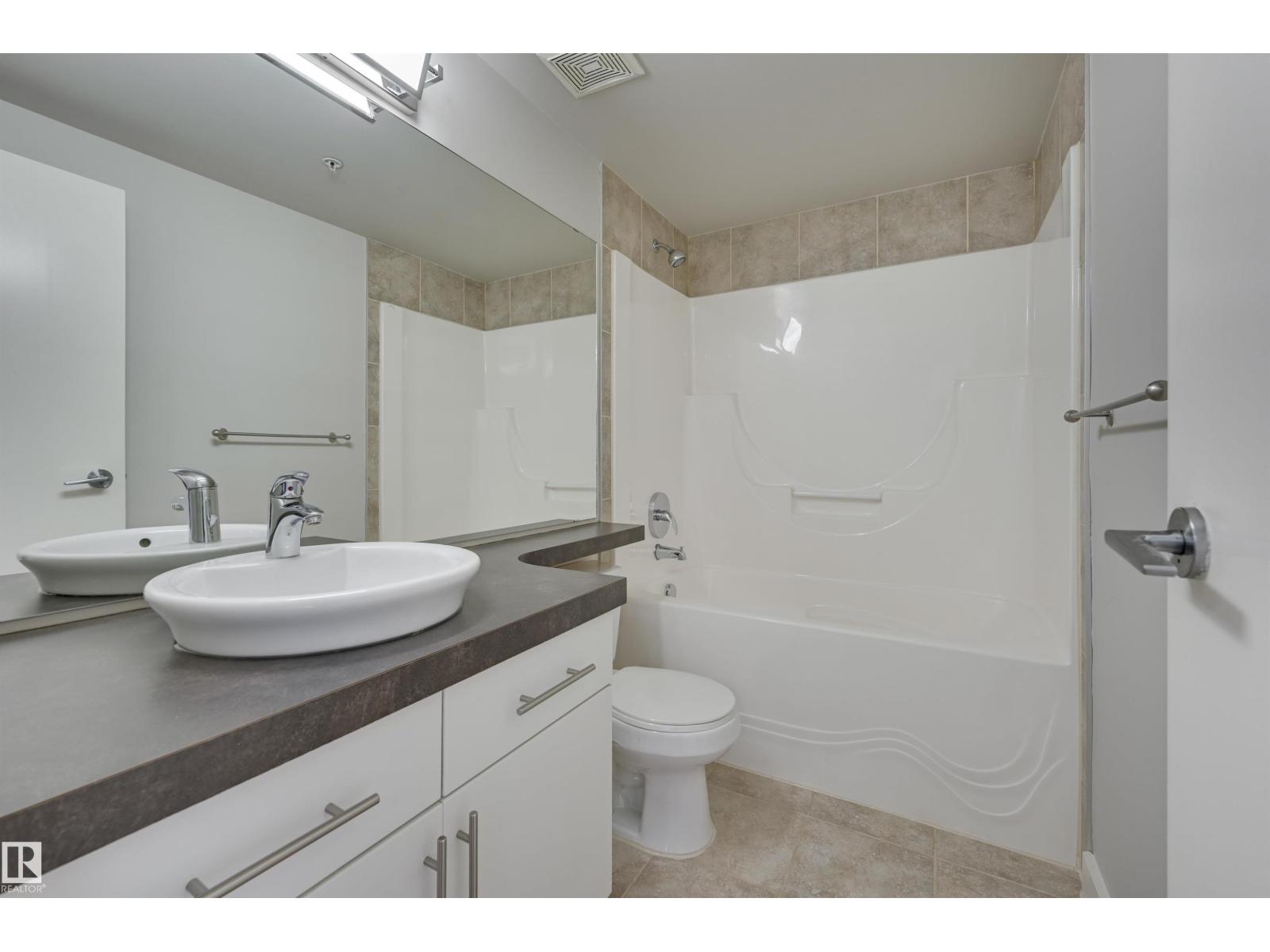 #2202 10136 104 St Nw, Edmonton, Alberta  T5J 0B5 - Photo 32 - E4462728