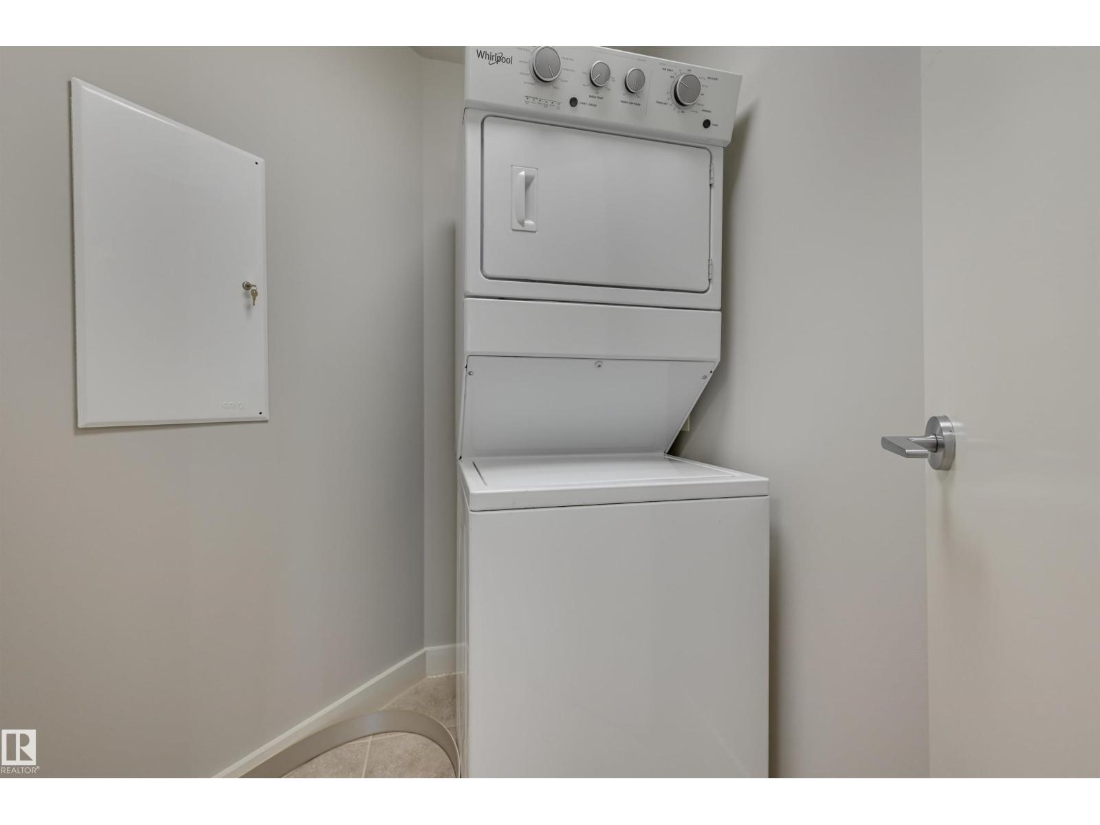 #2202 10136 104 St Nw, Edmonton, Alberta  T5J 0B5 - Photo 33 - E4462728