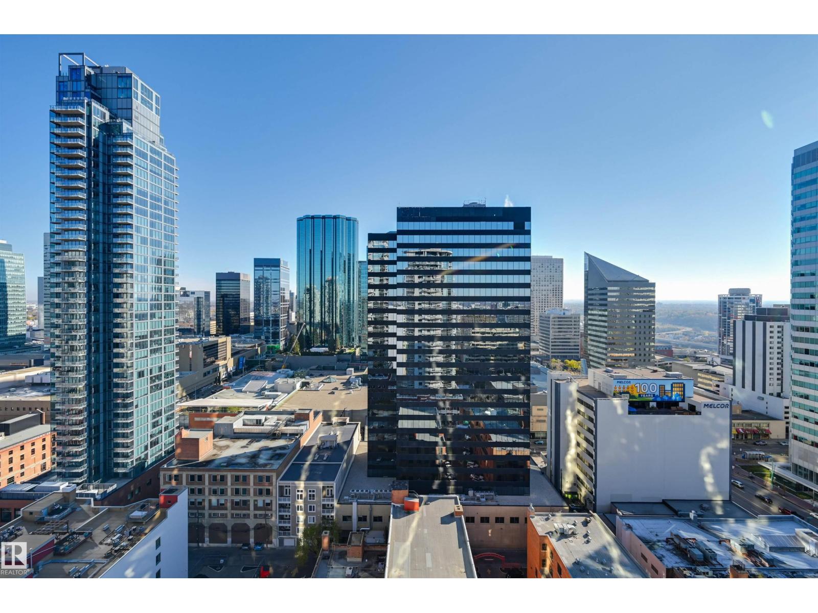 #2202 10136 104 St Nw, Edmonton, Alberta  T5J 0B5 - Photo 38 - E4462728