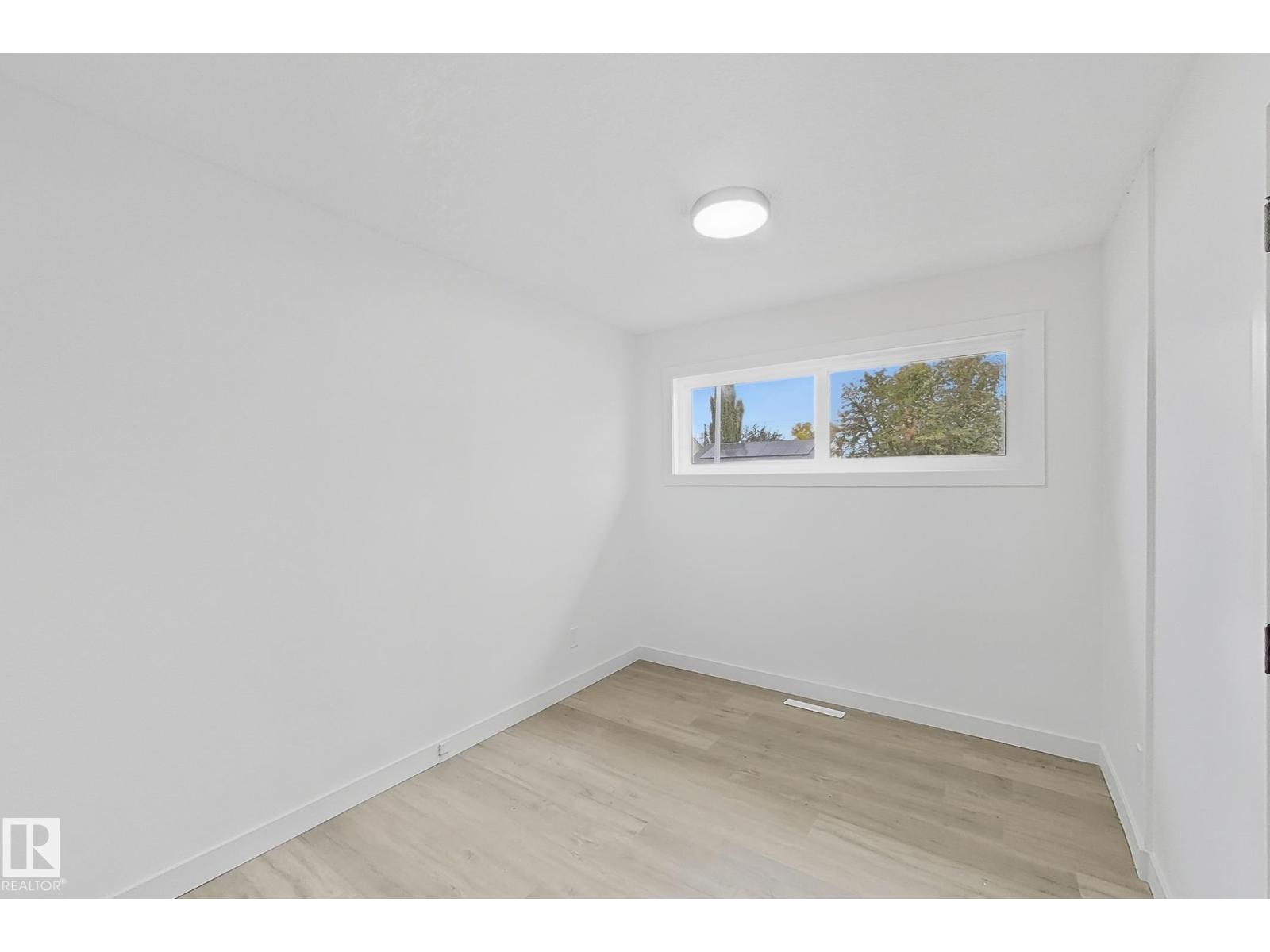 15911 108 Av Nw, Edmonton, Alberta  T5P 1A8 - Photo 11 - E4462729