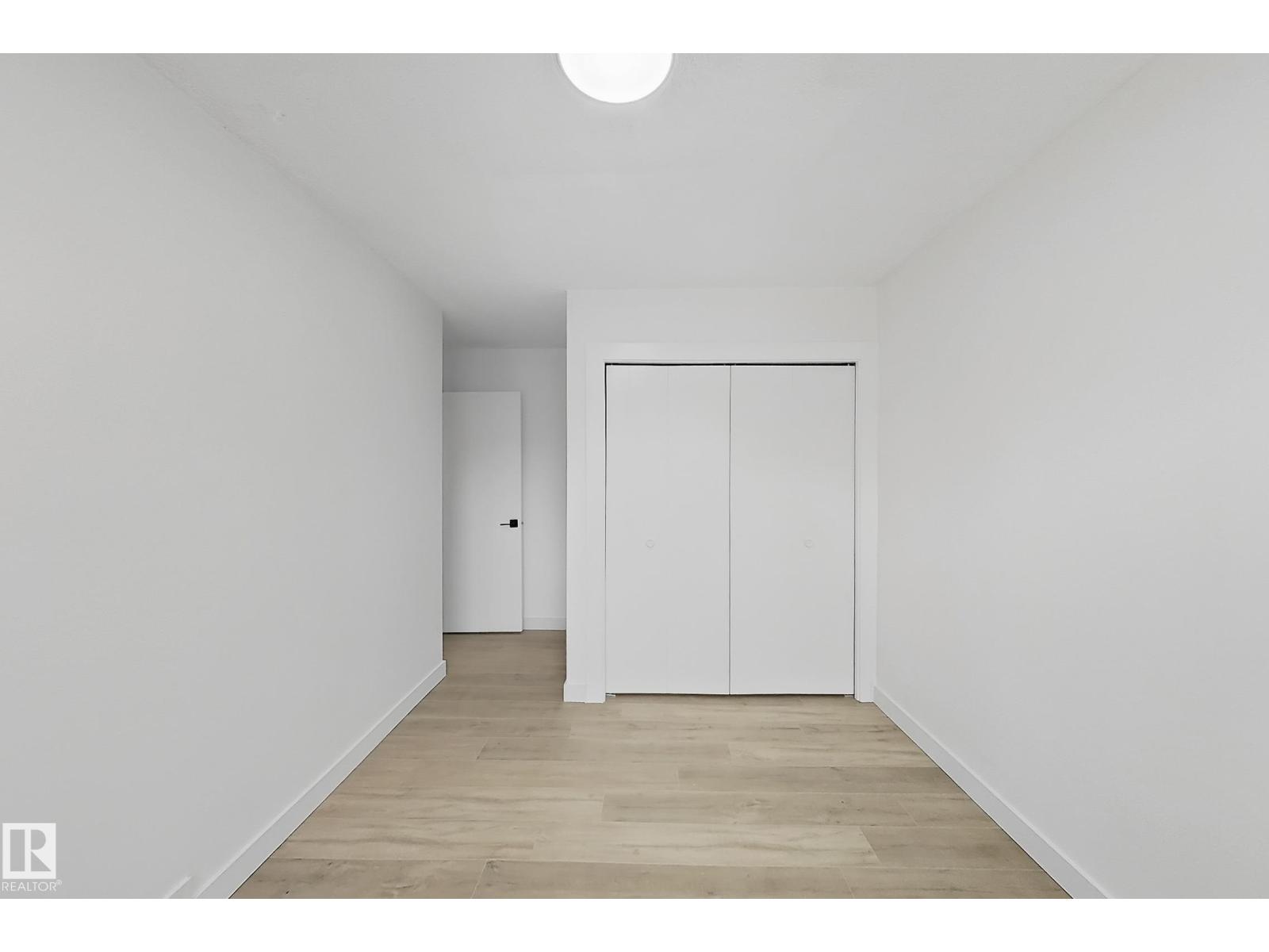 15911 108 Av Nw, Edmonton, Alberta  T5P 1A8 - Photo 14 - E4462729