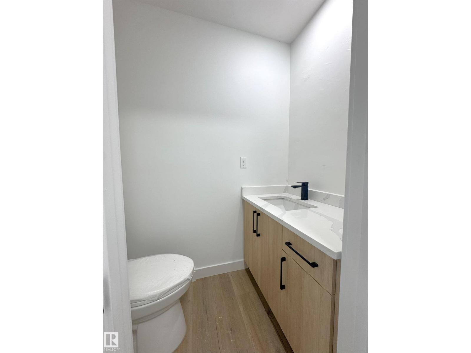 15911 108 Av Nw, Edmonton, Alberta  T5P 1A8 - Photo 19 - E4462729