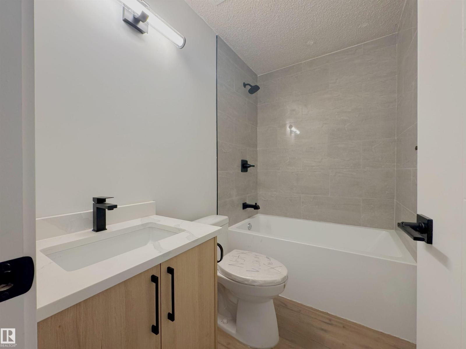 15911 108 Av Nw, Edmonton, Alberta  T5P 1A8 - Photo 21 - E4462729
