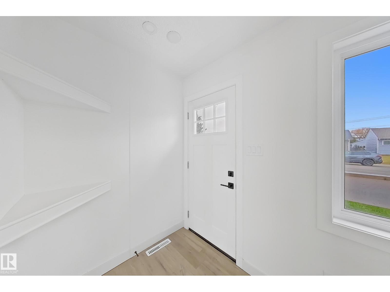 15911 108 Av Nw, Edmonton, Alberta  T5P 1A8 - Photo 7 - E4462729