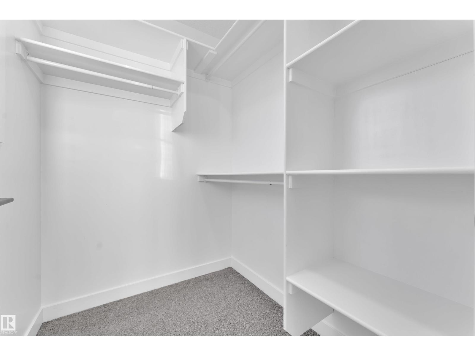 9650 63 Ave Nw, Edmonton, Alberta  T6E 0G5 - Photo 35 - E4462730