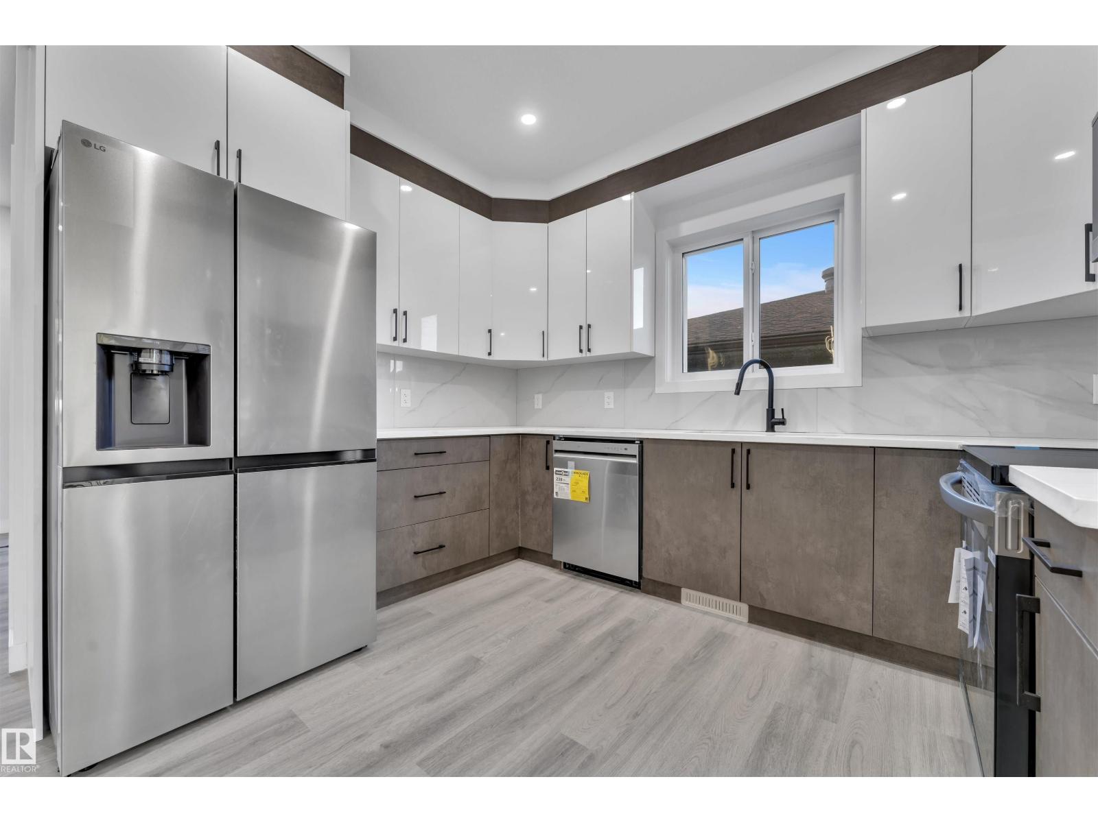 9650 63 Ave Nw, Edmonton, Alberta  T6E 0G5 - Photo 8 - E4462730