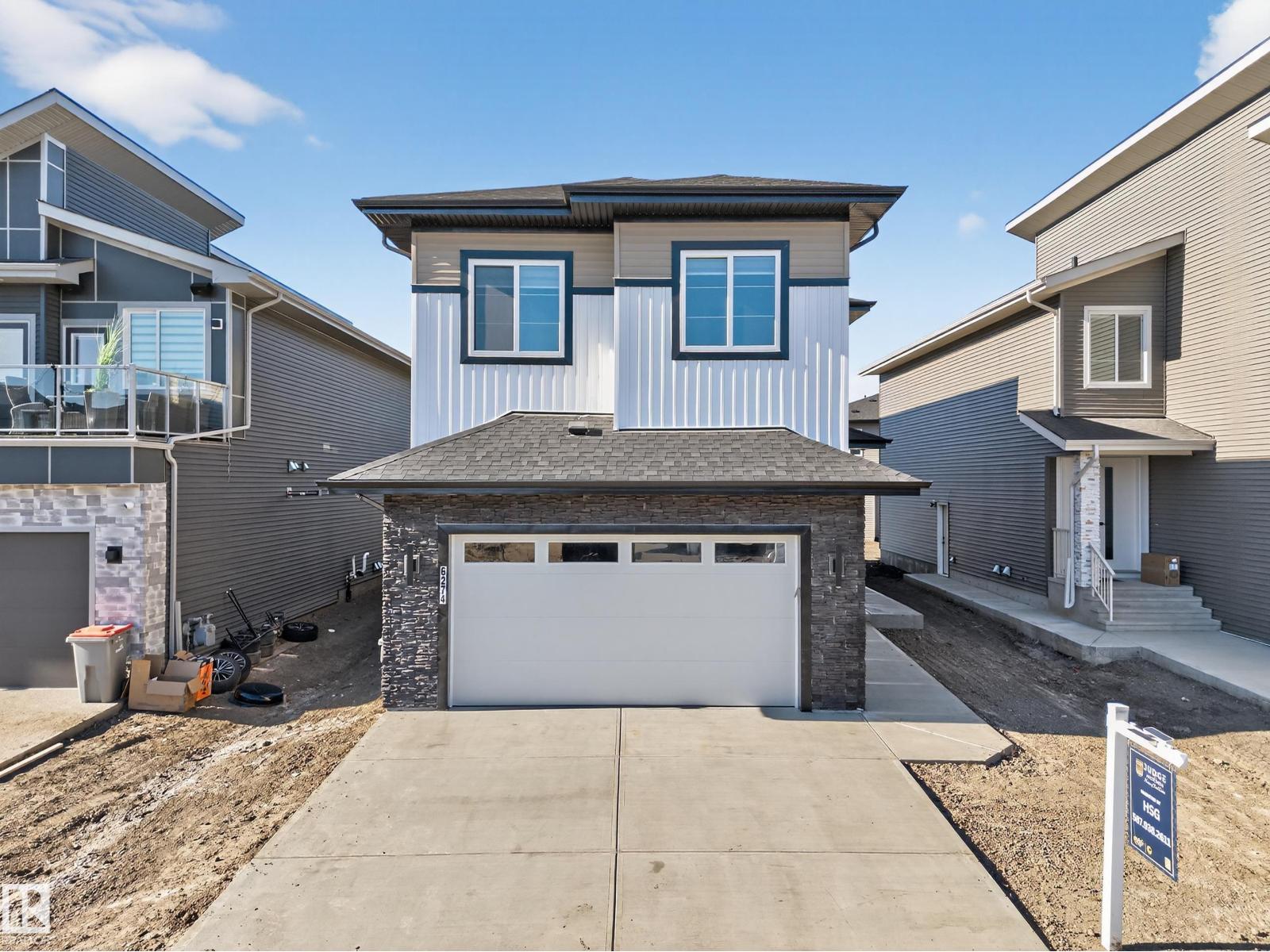 6274 19 St, Rural Leduc County, Alberta  T4X 3C8 - Photo 3 - E4462731
