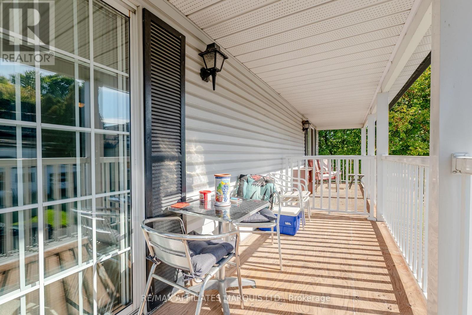 311 Sixth Street E, Cornwall, Ontario  K6H 2N8 - Photo 18 - X12470586