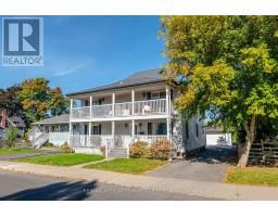 311 SIXTH STREET E, Cornwall, Ontario