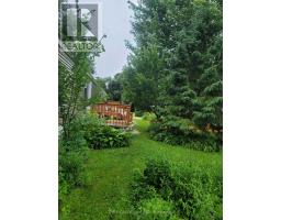 18 - 75049 HENSALL ROAD, Huron East, Ontario