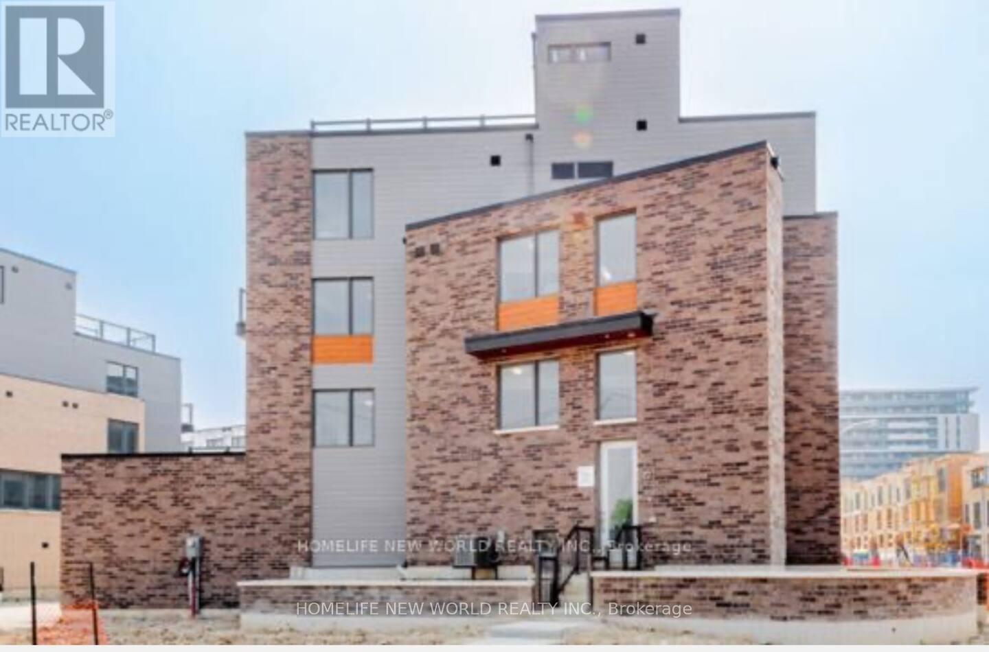 Room 2 - 72 Hooyo Terrace, Toronto, Ontario  M6A 0E2 - Photo 3 - C12470576