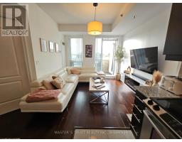 215 - 2756 OLD LESLIE STREET, Toronto, Ontario