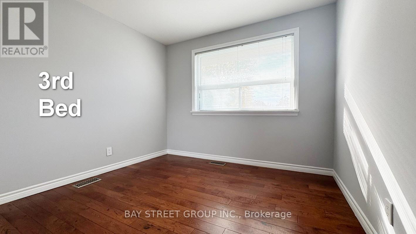 64 Sloley Road, Toronto, Ontario  M1M 1C8 - Photo 10 - E12470581